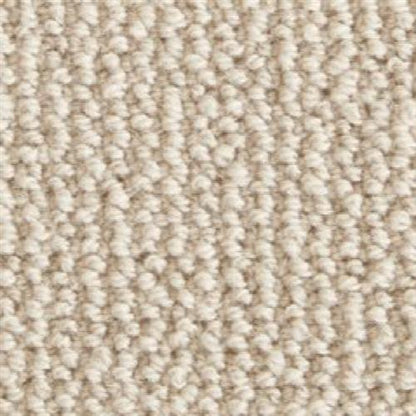 Shawnee in Oyster Carpet