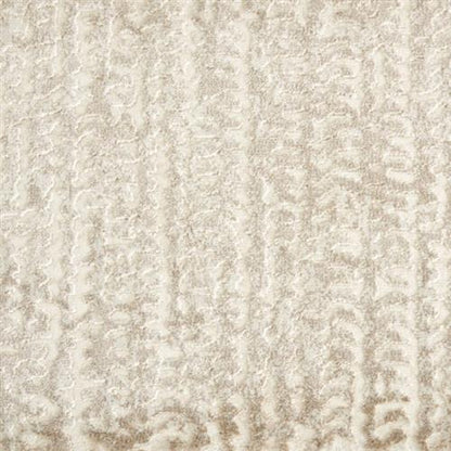 Silhouette in Sandstone Carpet