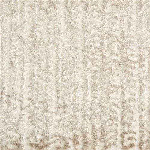 Silhouette in Sandstone Carpet