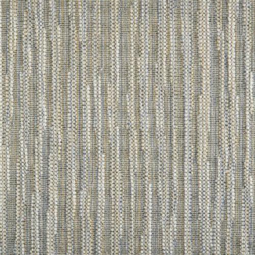 Sullivan in Platinum Carpet