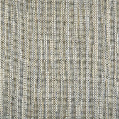 Sullivan in Platinum Carpet