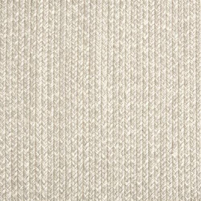 Soliman Bay in Silver Carpet