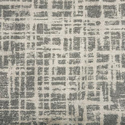 Selene in Graphite Carpet