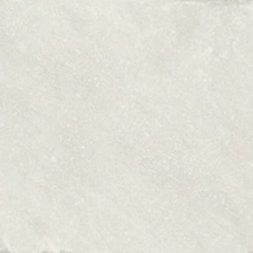 Solstice in Winter White-4x8 Tile