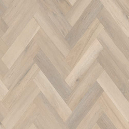Korlok Select in Texas White Ash 6 x 24