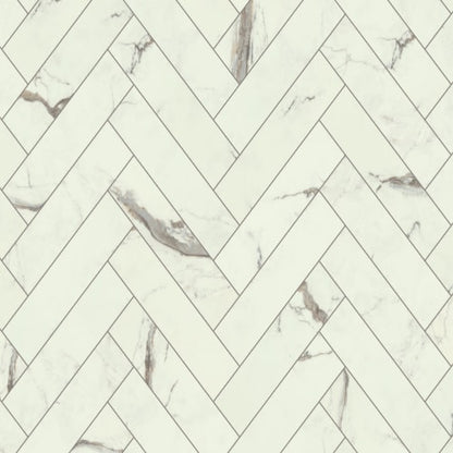 Korlok Select in Brunella Marble 6 x 24