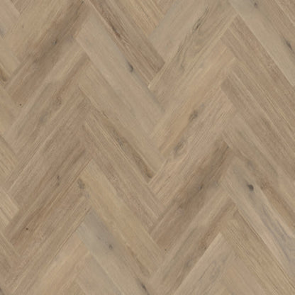 Korlok Select in Canadian Urban Oak 6 x 24