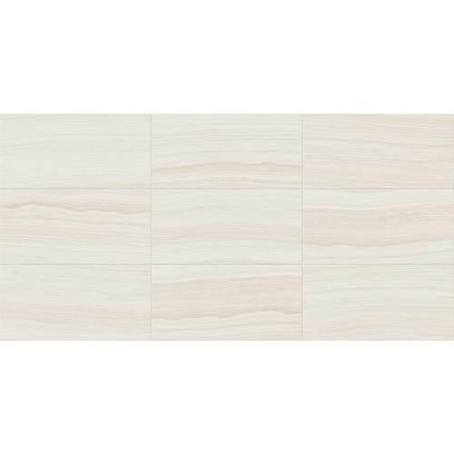Santino in Bianco 12x24