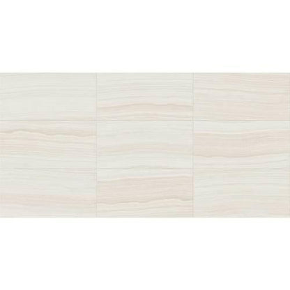 Santino in Bianco 12x24