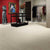 Santino in Grigio 12x24 Tile