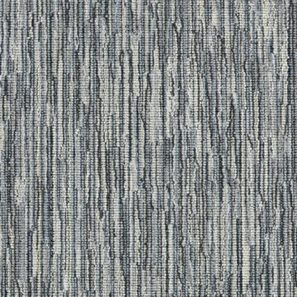 San Michele in Raven Carpet
