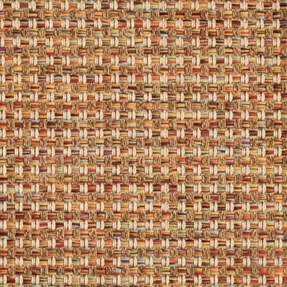 Solina in Sunset Carpet