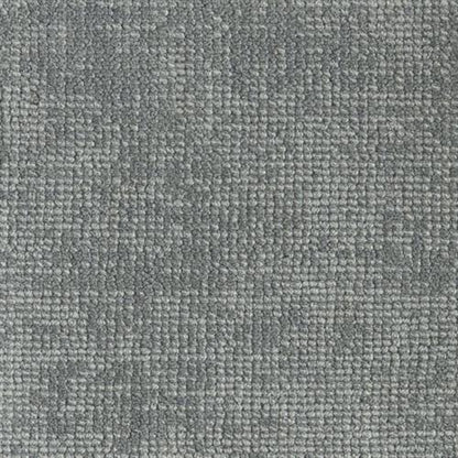 Soma in Slate Carpet