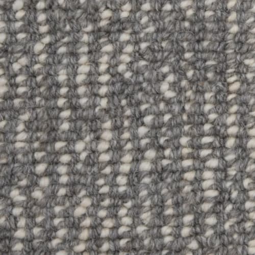 Sonata in Pewter Carpet