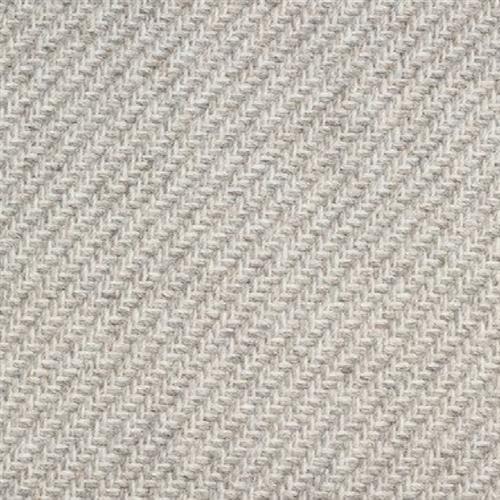 Soto in Heather Carpet