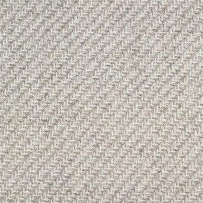 Soto in Heather Carpet