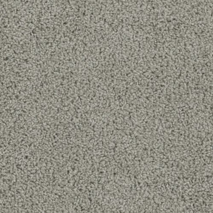 SP250