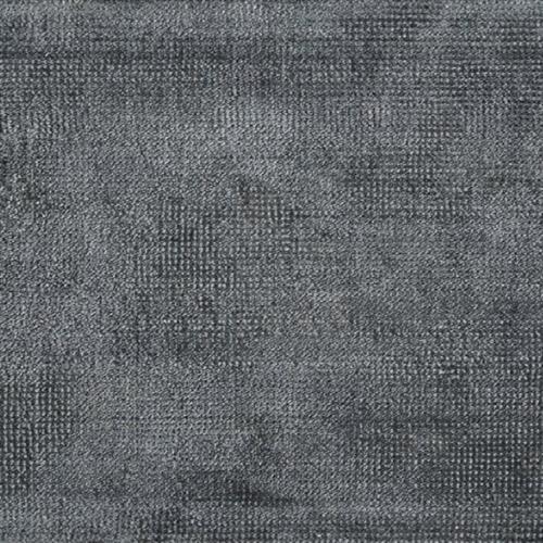 Supreme Adore in Storm Carpet