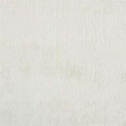 Supreme Bliss in Alabaster Carpet