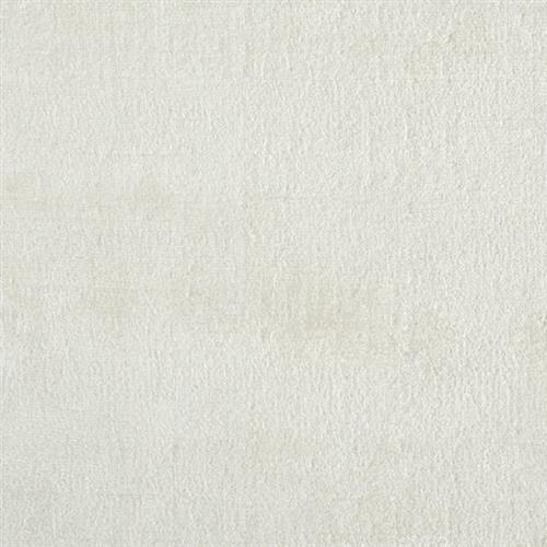 Supreme Bliss in Alabaster Carpet