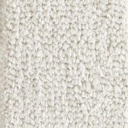 Supreme Bravado in Oyster Carpet
