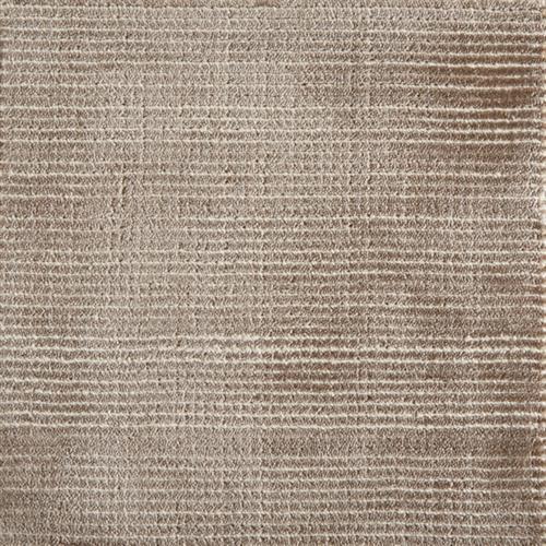 Supreme Envy in Dune Carpet
