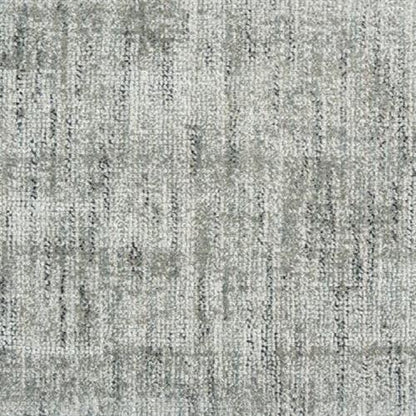 Supreme Intrigue in Thunder Carpet