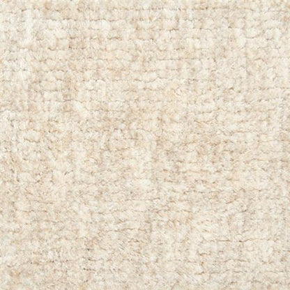 Supreme Seduction in Pearl Carpet