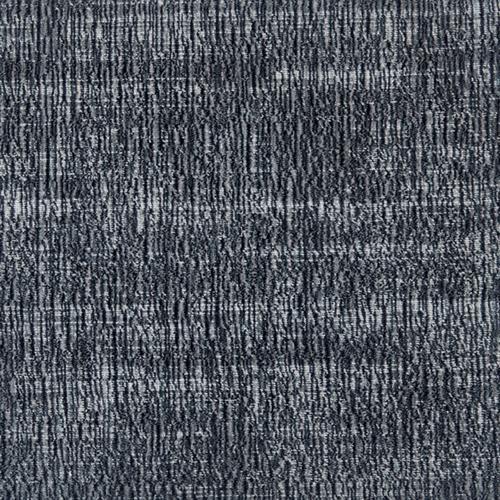 Supreme Starlit in Raven Carpet