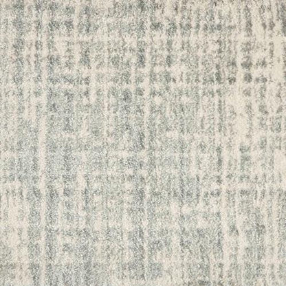 Spirited in Chrome Carpet
