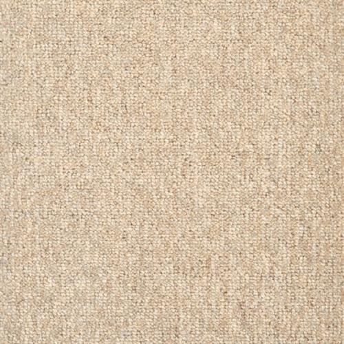 Saratoga in Sandbar Carpet