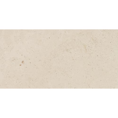 Sand and Stone in Summit Rectangle Sand Tile