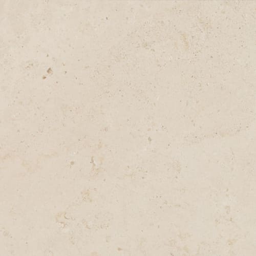 Sand and Stone in Summit Square Sand Tile
