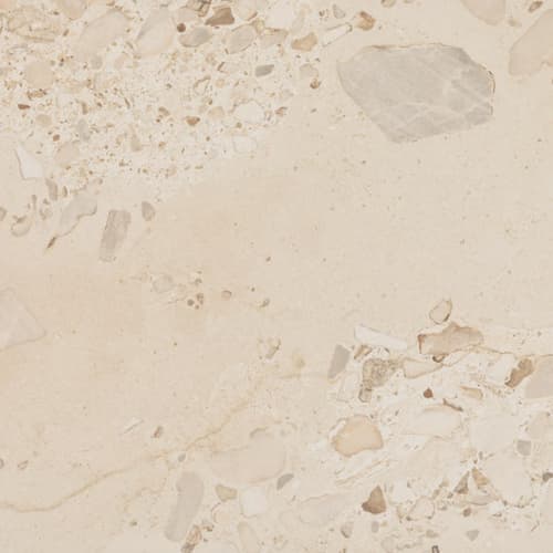 Sand and Stone in Summit Square Stone Tile