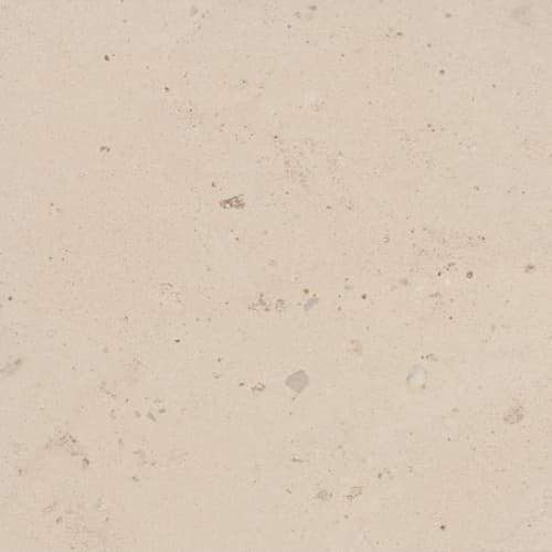 Sand and Stone in Basin Square Sand Tile