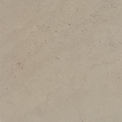 Sand and Stone in Tundra Square Sand Tile