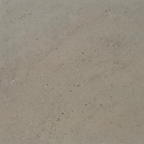 Sand and Stone in Dune Square Sand Tile