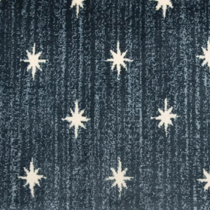 Stargazer