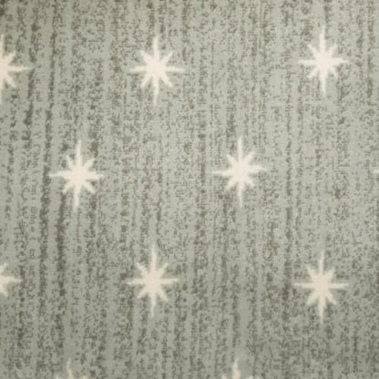 Stargazer