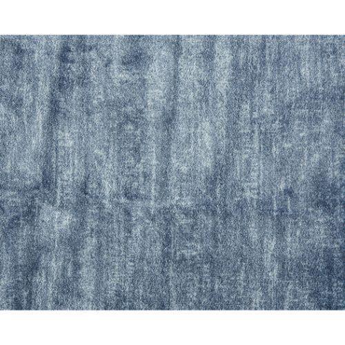 Starry Twilight in Marine Carpet