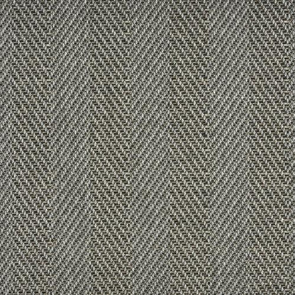 St. Kitts in Gunmetal Carpet