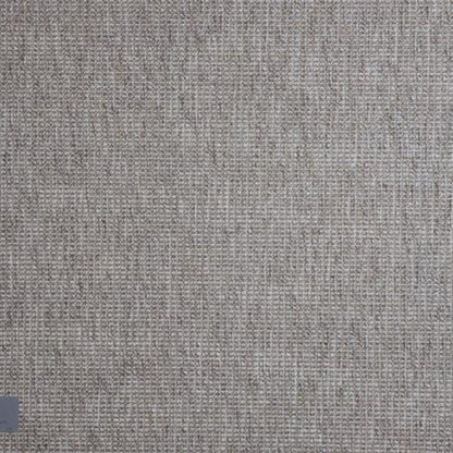 St. Lucia in Shell Carpet