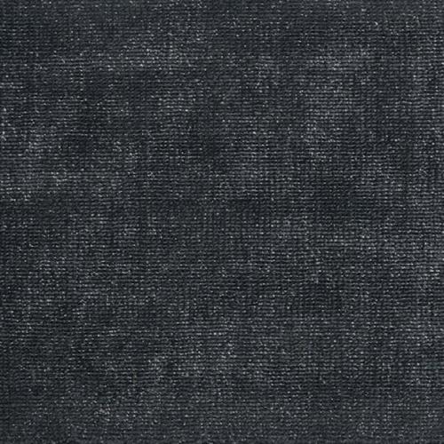 Stellar Aglow in Ebony Carpet