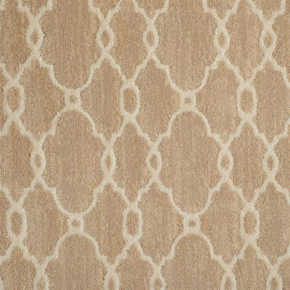 Stella in Shell Carpet