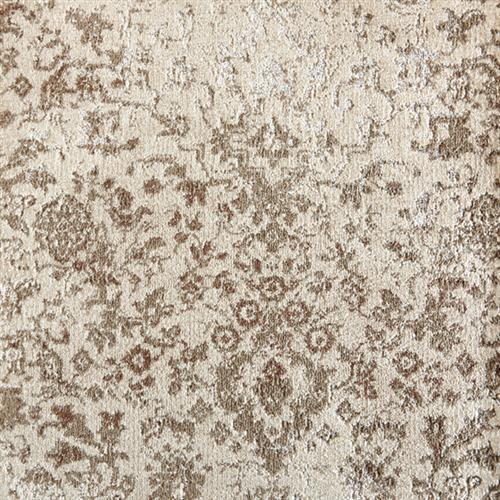 Stillwater in Desert Carpet