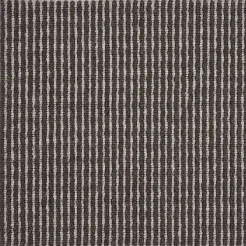 Stoneridge Stripe