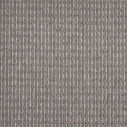 Stoneridge Stripe