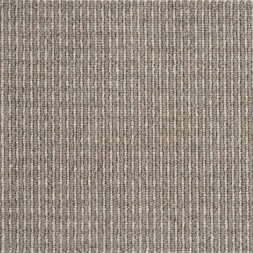 Stoneridge Stripe