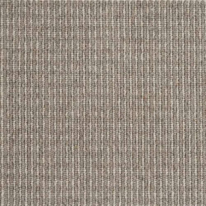 Stoneridge Stripe