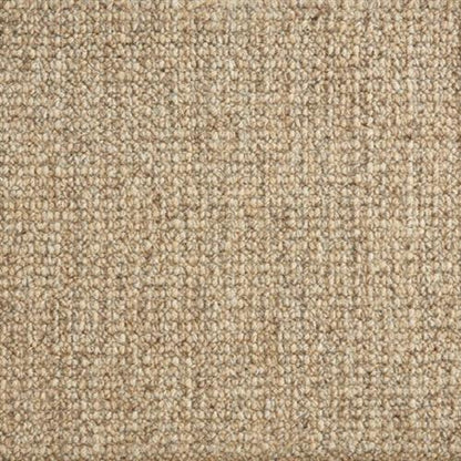 Sumana in Weathered Oak Carpet
